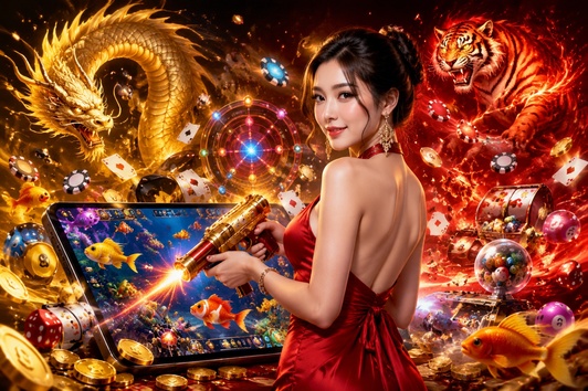 wm555