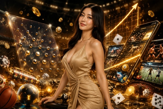 wm555