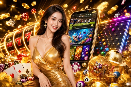 wm555