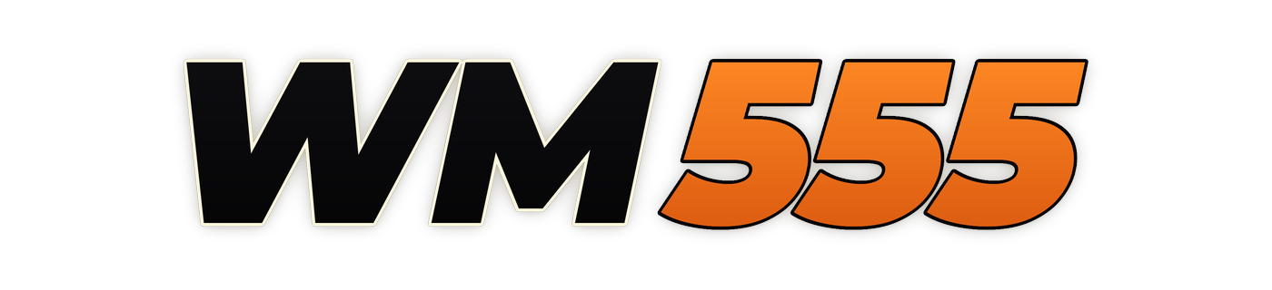 wm555